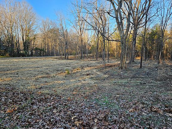 5th image of Physic Spring Rd