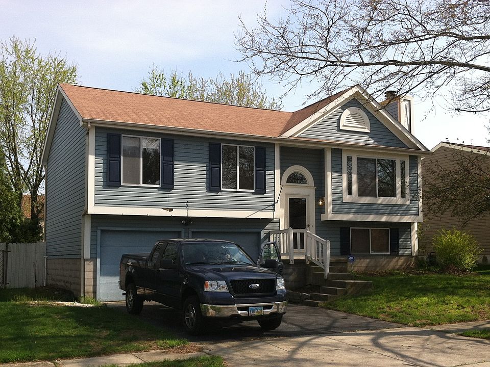 1st image of 3130 Earlington Ln