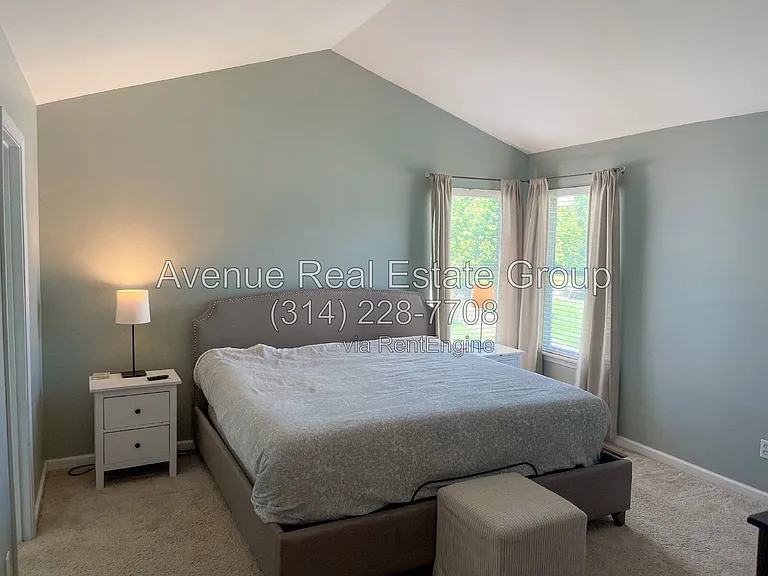 31 Heatherwood Ct — Photo 10
