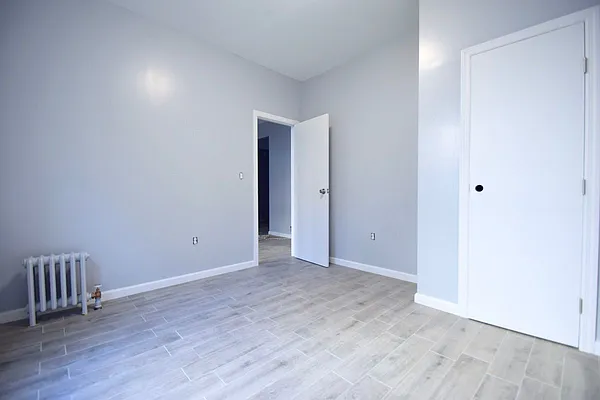 Rented by Compass | media 5