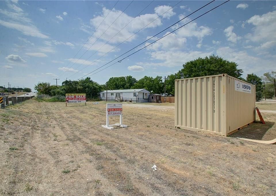 1st image of 103 Syble Jean Dr