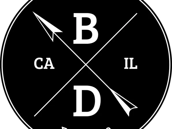 Homes Available Soon, Indian Meadows