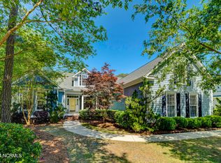 7405 Alestone Dr, Wilmington, NC 28411