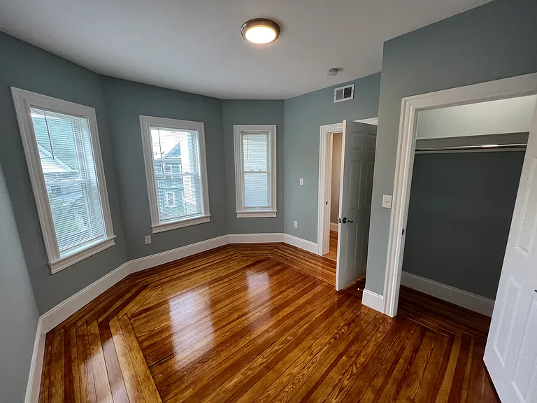 33 Hancock St #2 — Photo 5