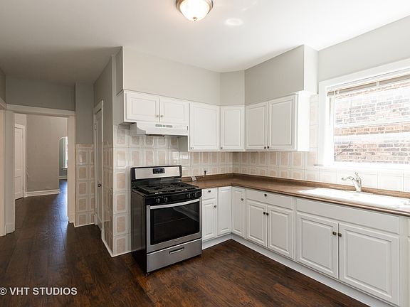 3rd image of 4326 S Campbell Ave