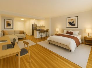 151 W 16th St APT 2H, New York, NY 10011