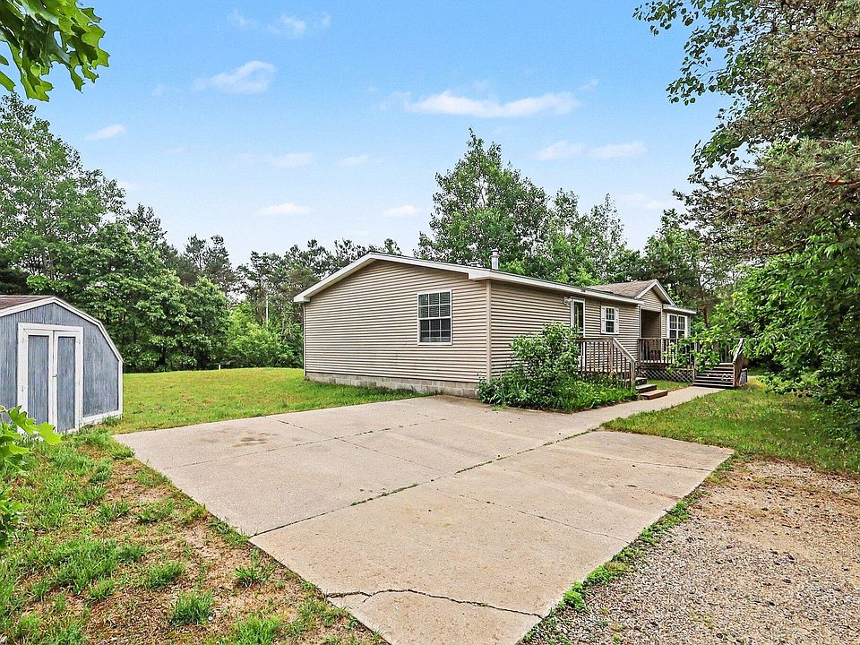 1st image of 12399 Katherine Ct