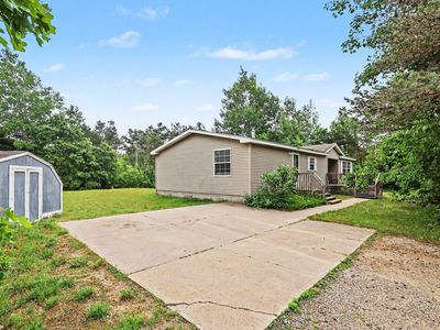 12399 Katherine Ct, Grand Haven, MI, 49417