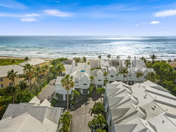 2115 S Ocean Boulevard #12, Delray Beach, FL 33483