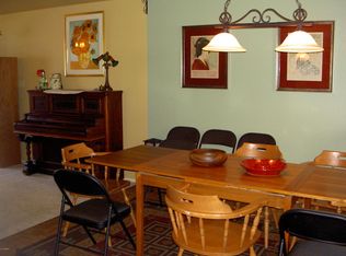 1722 E Gaylon Dr, Tempe, AZ 85282