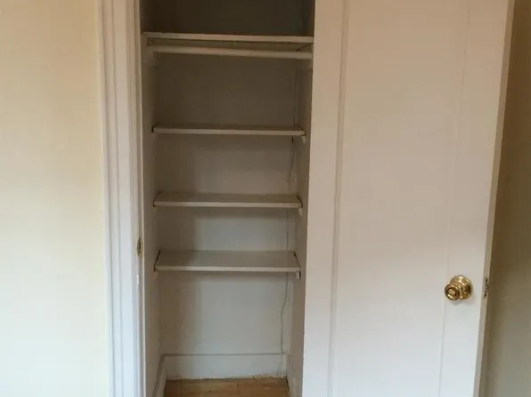 357 Sterling Place image 9 of 14