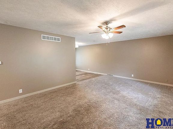 4th image of 2535 Saint Thomas Dr #2