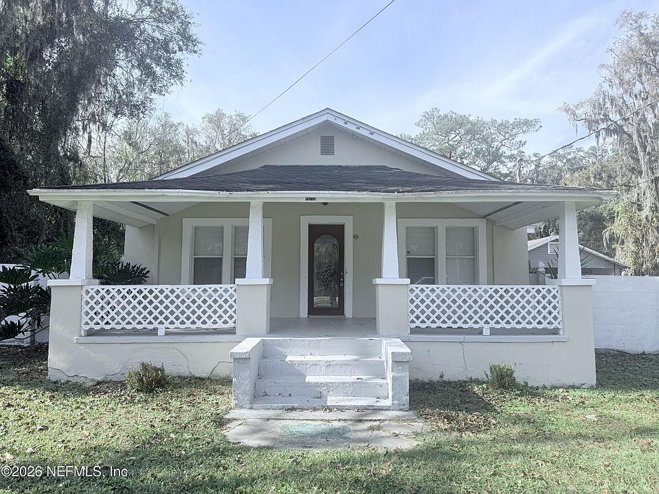 1st image of 10728 OLD KINGS Road