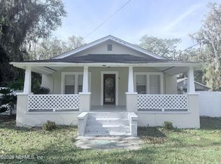 10728 Old Kings Rd, Jacksonville, FL 32219