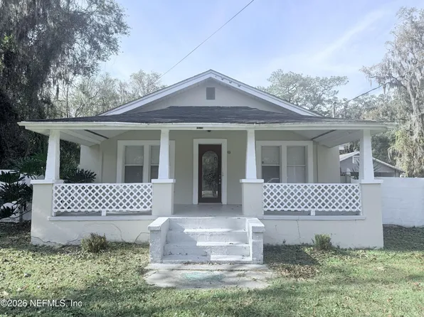 10728 OLD KINGS Road, Jacksonville, FL 32219