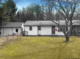 714 Springtown Rd, Tillson, NY 12486