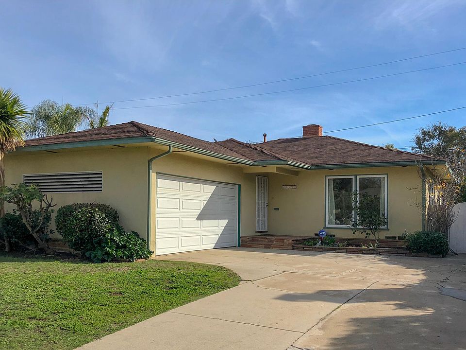 1st image of 10958 Barman Ave