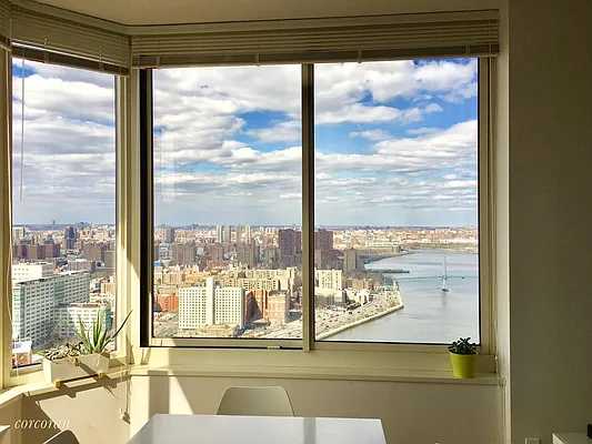 Rented by Corcoran | media 4