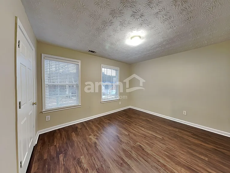 3801 Bogan Mill Rd — Photo 14