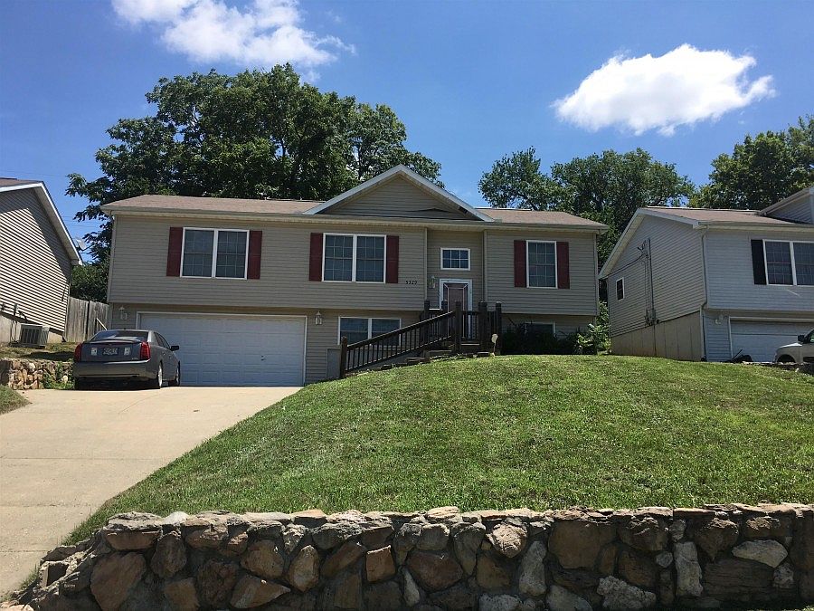 1st image of 5329 Swope Pkwy
