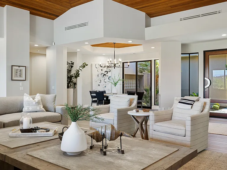 49687 Canyon View Dr — Photo 8