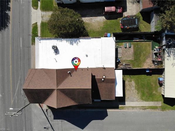 chesapeake-virginia-328952629 picture