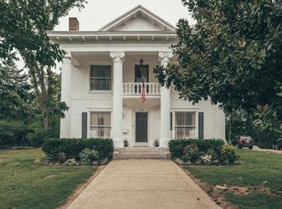 313 N Main St, Springfield, TN 37172