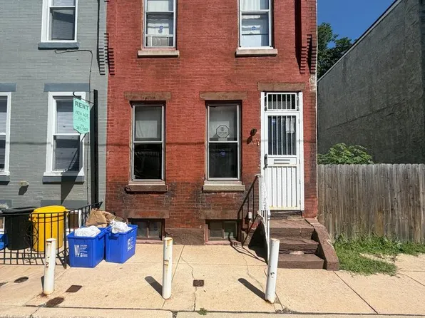 3935 Wyalusing Ave, Philadelphia, PA 19104