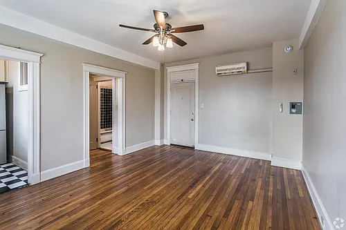 1508 Madison Ave Photo 1
