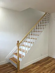 Sold by Keystone Realty USA Corp