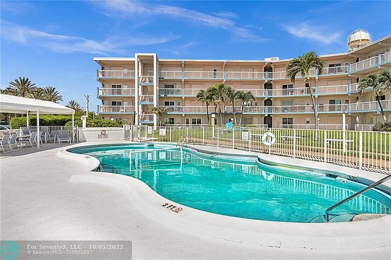 1st image of 1300 N Ocean Blvd APT 210