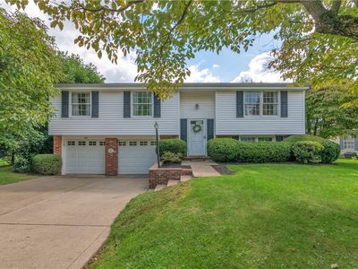 237 Acre Ave, Butler, PA, 16001