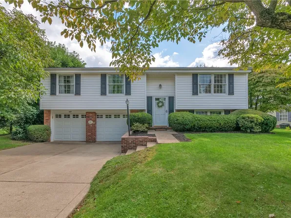 237 Acre Ave, Butler, PA 16001