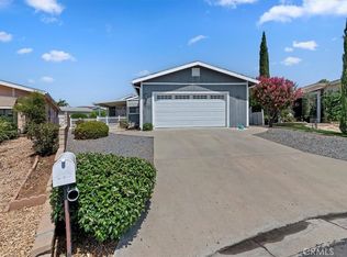 38061 Calle Clavel, Murrieta, CA 92563
