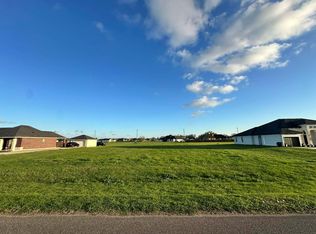 303 Mayad Blvd, Rosharon, TX 77583