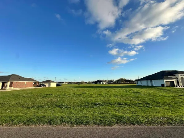 303 Mayad Blvd, Rosharon, TX 77583