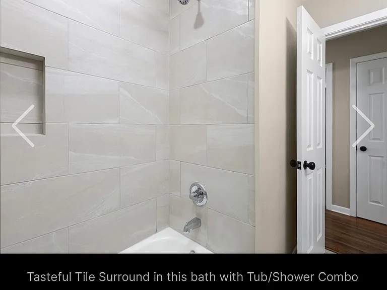 2733 Stanford St — Photo 5