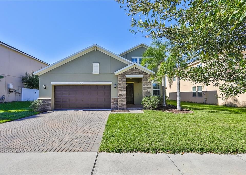 1st image of 2277 Livorno Way