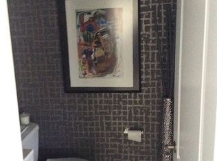 5010 Pineview Cir, Delray Beach, FL 33445