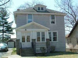 34 Hillview Ave, Rensselaer, NY 12144