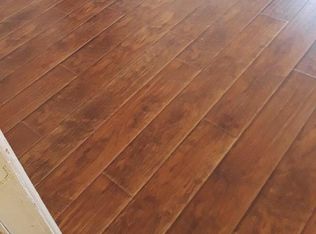 3014 W 54th St APT 8, View Park, CA 90043