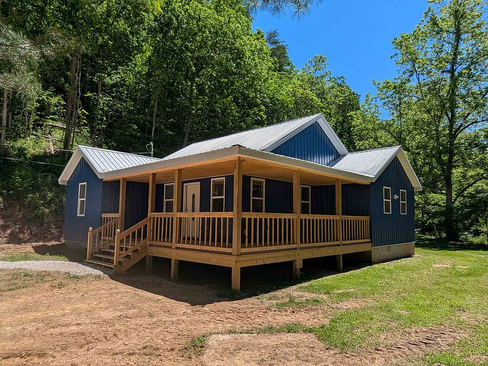 1st image of 239 Leatherwood Br
