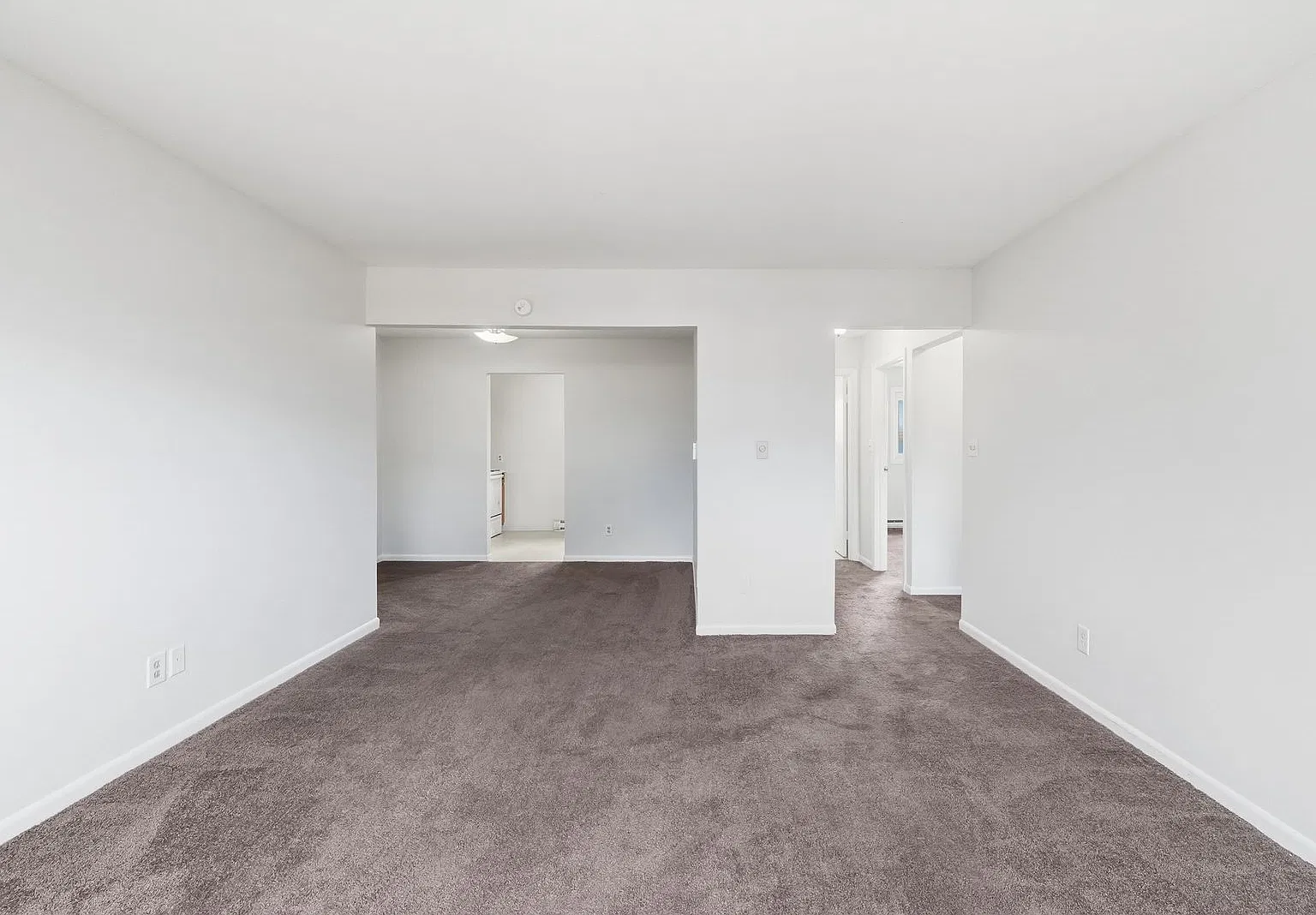 2121 Engle Rd LLC — Photo 1