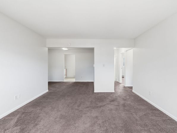 2121 Engle Rd APT 7B