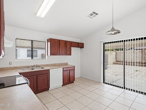 5th image of 4825 N 85TH Avenue