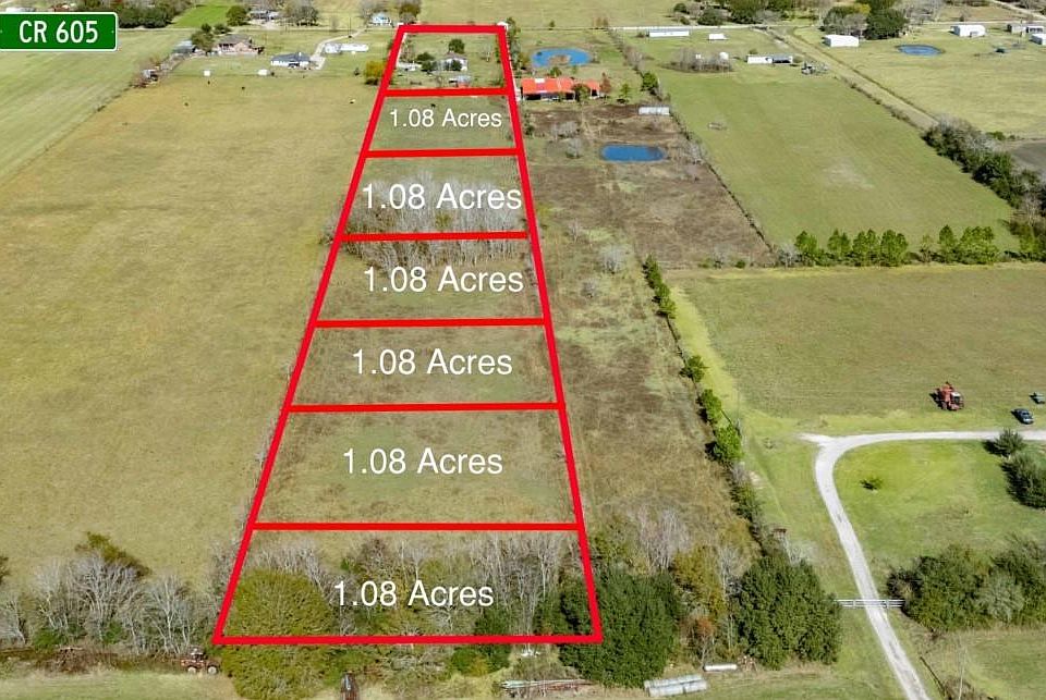 1st image of 7409 County Road 605