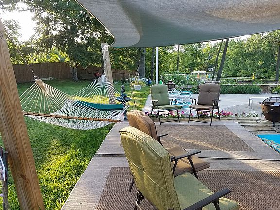 4th image of 2181 Newport Ct