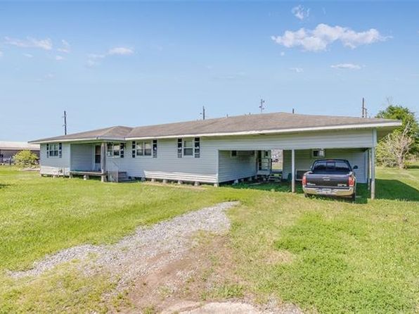 Jefferson Davis Parish Real Estate Jefferson Davis Parish La Homes For Sale Zillow