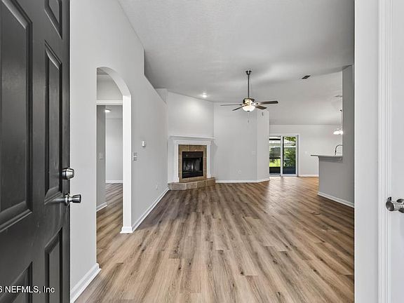 5th image of 96033 YELLOWTAIL Court