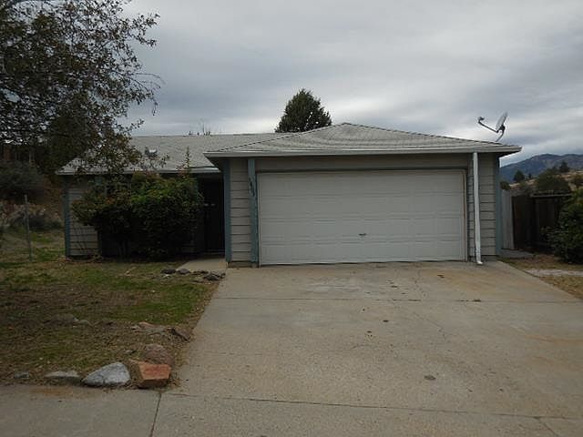 1st image of 1405 Comstock Dr